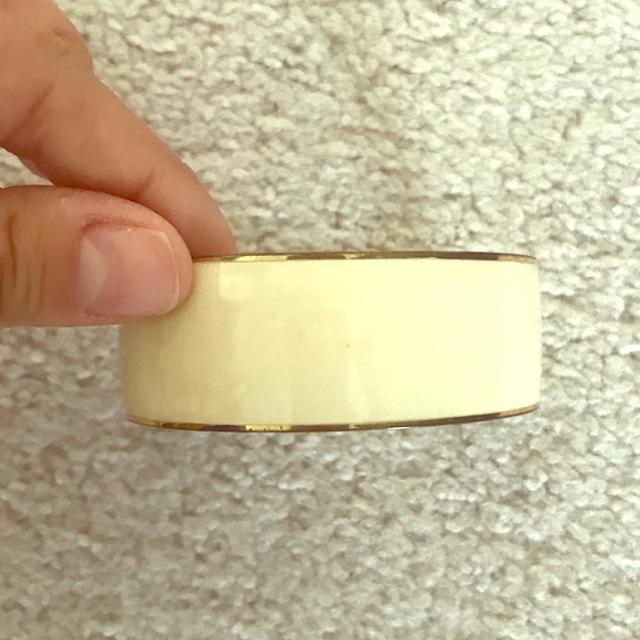 JCrew Bangle - Picture 1 of 5